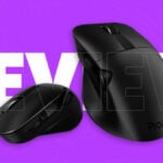 asus proart mouse review