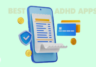 best adhd apps