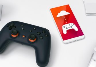 best android controllers in 2021
