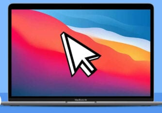 best auto clickers for mac