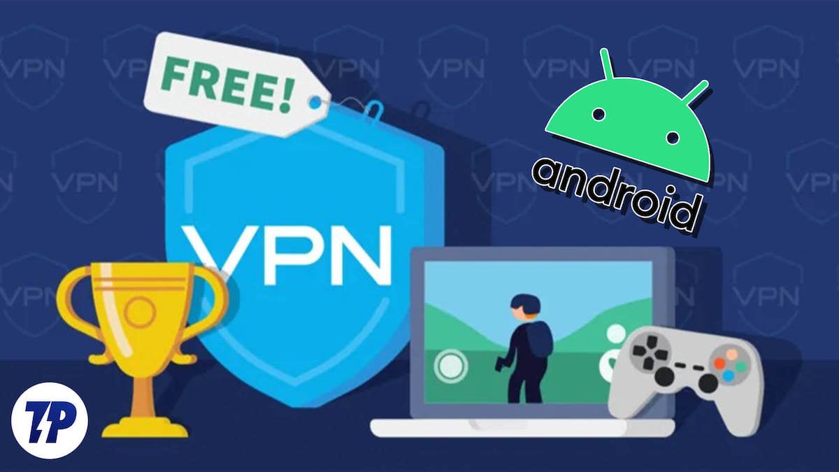 Best Free Android VPNs You can Use Without Signing up