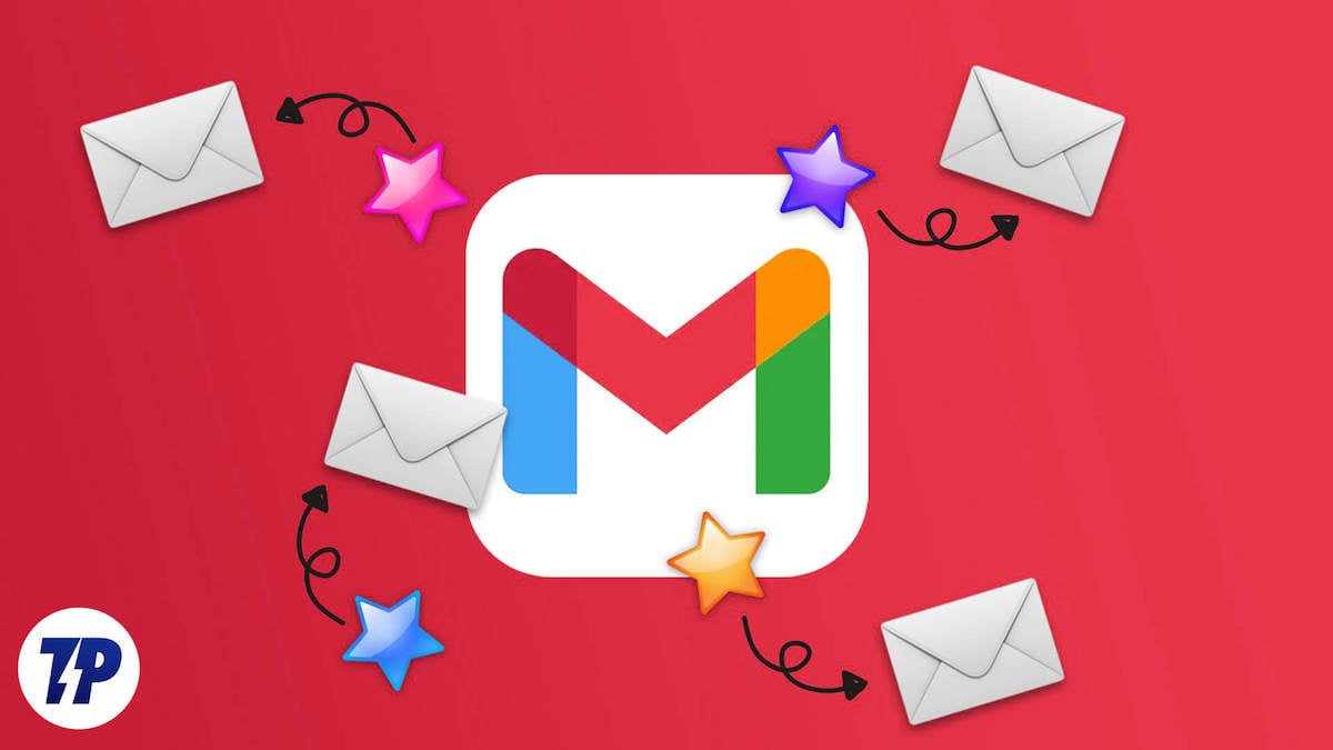best Gmail Add-ons