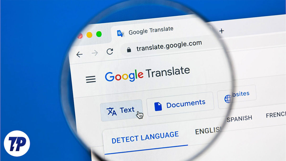 best google translate features