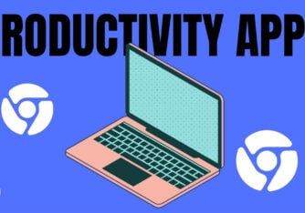 Best Productivity Apps for Chromebook