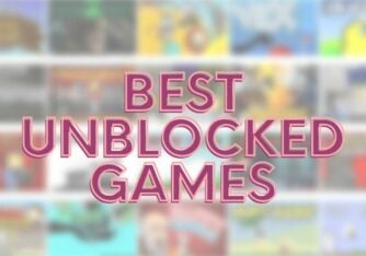 best unblocked games for school