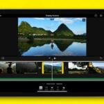 best video editing apps for ipad