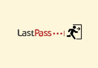How to Delete LastPass Account and Move to a New Password Manager