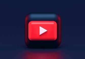 download youtube videos on android