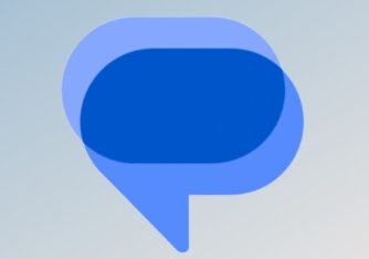 new google messages features