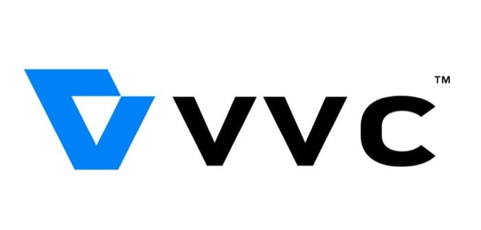 H.266 Versatile Video Coding (VVC)