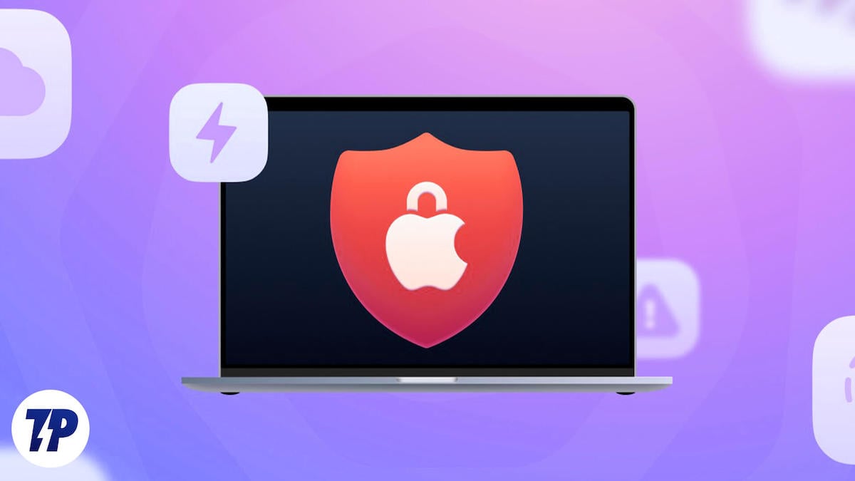 how to keep your mac safe and recover stolen mac