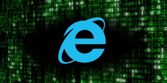 Farewell IE: Ten things you might not know about Internet Explorer