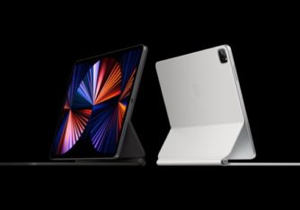 iPad Pro M1: All you need to know about this monster new tablet