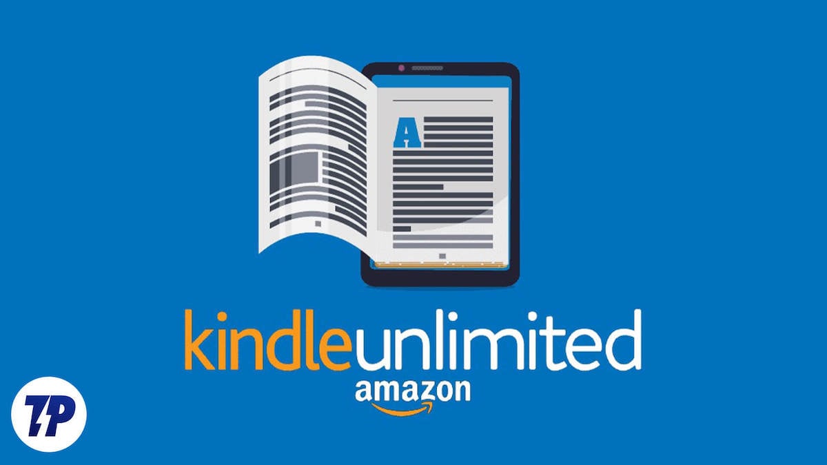 Kindle Unlimited: All You Need to Know About Amazon’s Ebook Subscription Service