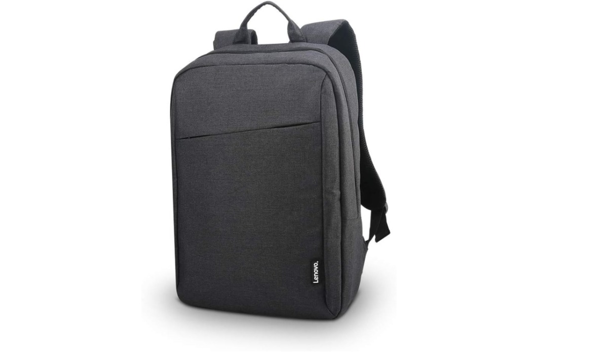best accessories to buy for the macbook air 15 [buying guide] - lenovo laptop bag