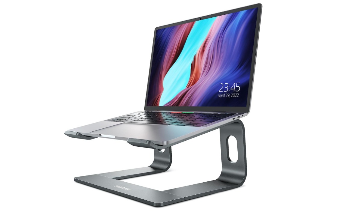 nulaxy laptop stand