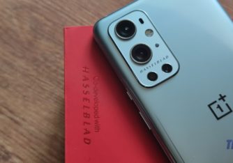 oneplus 9 pro review