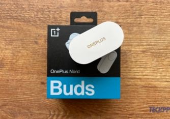 OnePlus Nord Buds Review: Very Good Budget TWS