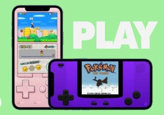 play GBA games online without emulator