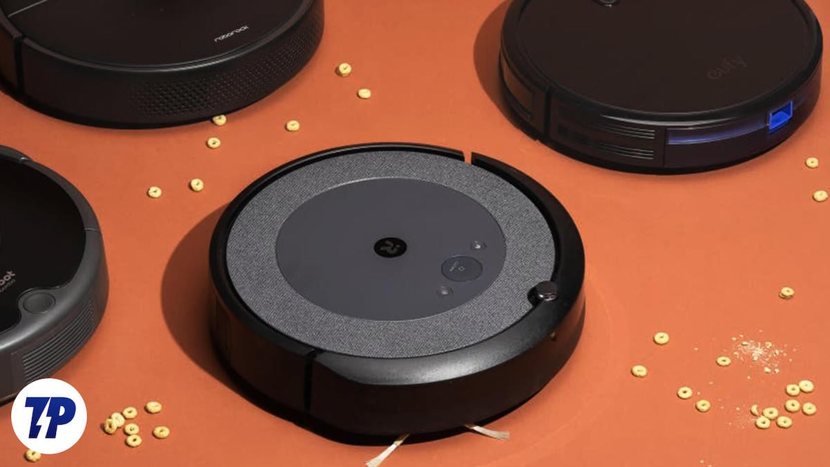 Robot Vacuum Cleaner Buying Guide: 17 Things to Know in 2023