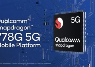 Qualcomm Snapdragon 778G 5G aims to Improve Multimedia Experience on Mid-range Smartphones
