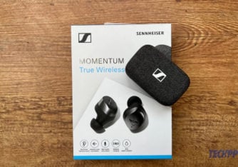 sennheiser-momentum-3-review